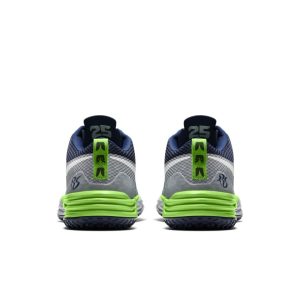 nike-lunar 654283-401