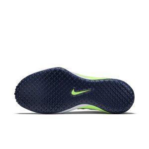nike-lunar 654283-401