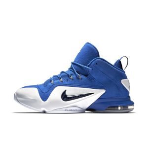 Nike Penny 6 Orlando