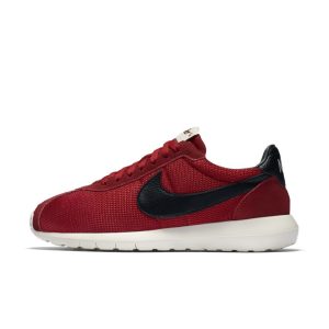 Nike Roshe LD-1000 Gym Red/Black-Sail