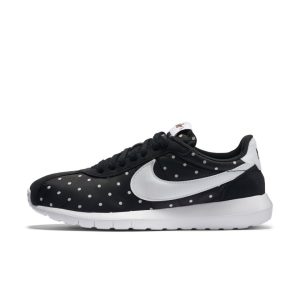 Nike Roshe LD-1000 Polka Dot Black White (W)
