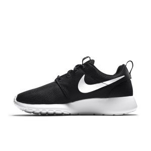 nike-roshe 511882-094