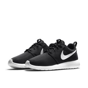 nike-roshe 511882-094