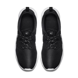 nike-roshe 511882-094