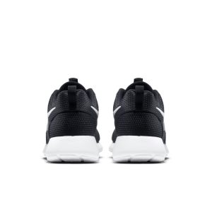 nike-roshe 511882-094