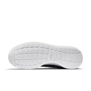 nike-roshe 511882-094
