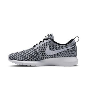 nike-free 677243-008