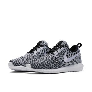 nike-free 677243-008
