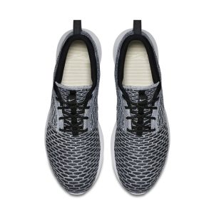 nike-free 677243-008