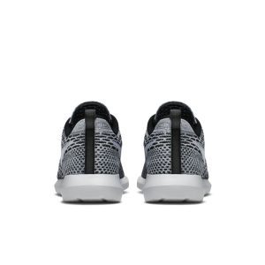 nike-free 677243-008