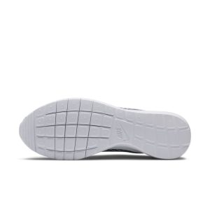 nike-free 677243-008