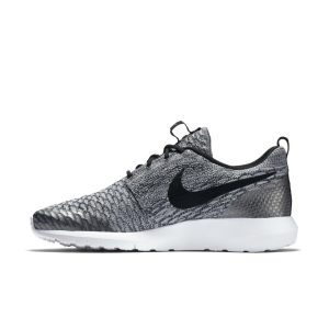 nike-free 816531-002