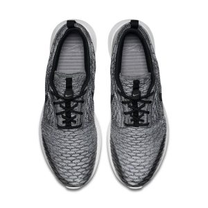 nike-free 816531-002