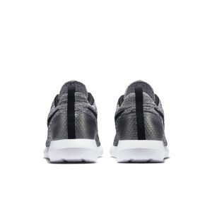 nike-free 816531-002