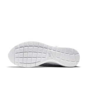 nike-free 816531-002