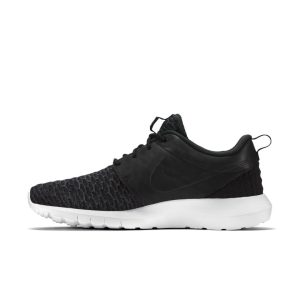 nike-free 746825-001