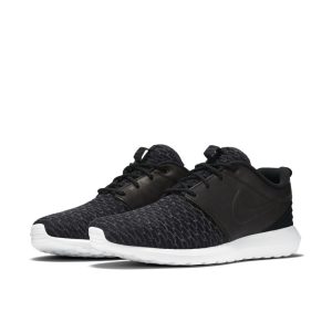 nike-free 746825-001