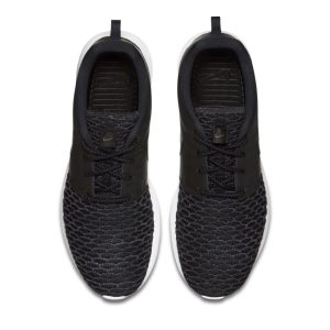 nike-free 746825-001
