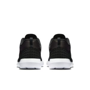 nike-free 746825-001
