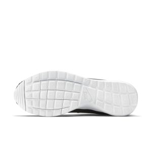 nike-free 746825-001