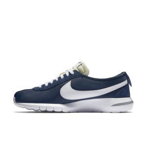 nike-roshe 806964-410