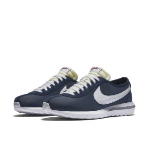 nike-roshe 806964-410