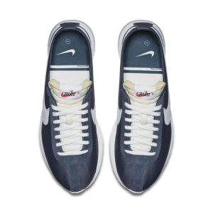 nike-roshe 806964-410