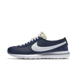 Nike Roshe Run Fragment Cortez Obsidian
