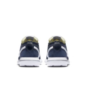 nike-roshe 806964-410