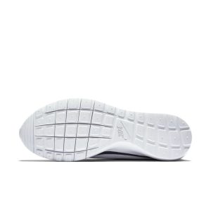 nike-roshe 806964-410