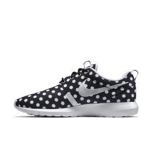 nike-roshe 810857-001