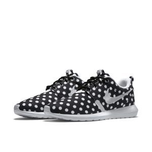 nike-roshe 810857-001