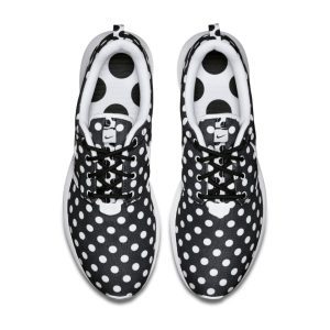 nike-roshe 810857-001