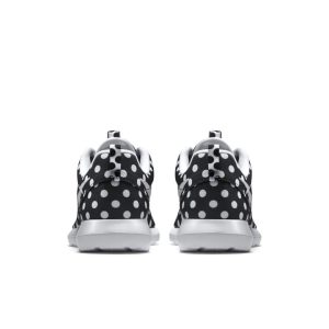 nike-roshe 810857-001