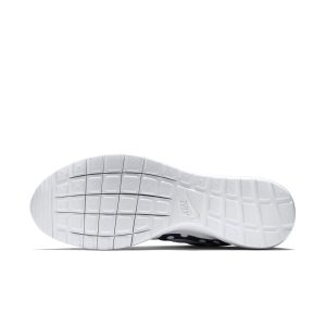 nike-roshe 810857-001
