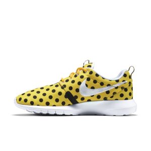 nike-roshe 810857-700
