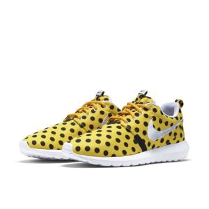 nike-roshe 810857-700