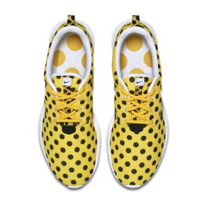 nike-roshe 810857-700