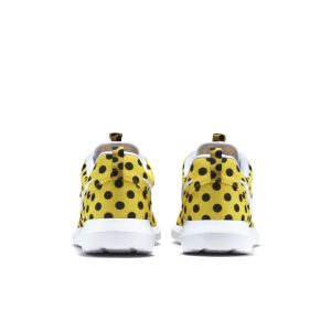 nike-roshe 810857-700