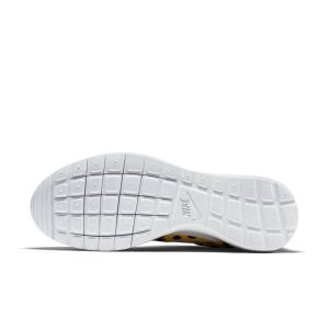 nike-roshe 810857-700