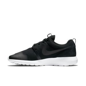 nike-roshe 749658-001