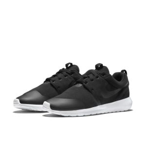 nike-roshe 749658-001