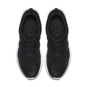 nike-roshe 749658-001