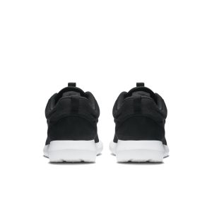 nike-roshe 749658-001