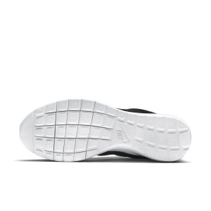 nike-roshe 749658-001