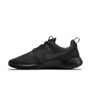 nike-roshe 511882-096