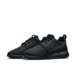 nike-roshe 511882-096