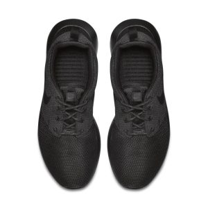 nike-roshe 511882-096