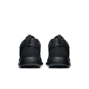 nike-roshe 511882-096