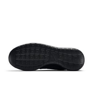 nike-roshe 511882-096